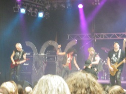 04_witch crossimgp0883.jpg 04_witch crossimgp0883.jpg